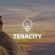 Tenacity Online Lesson by IMAGO Online SEL Platform
