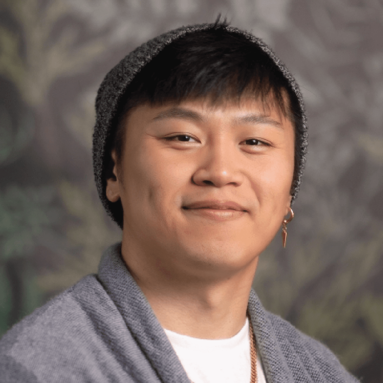 Anthony Yang profile photo