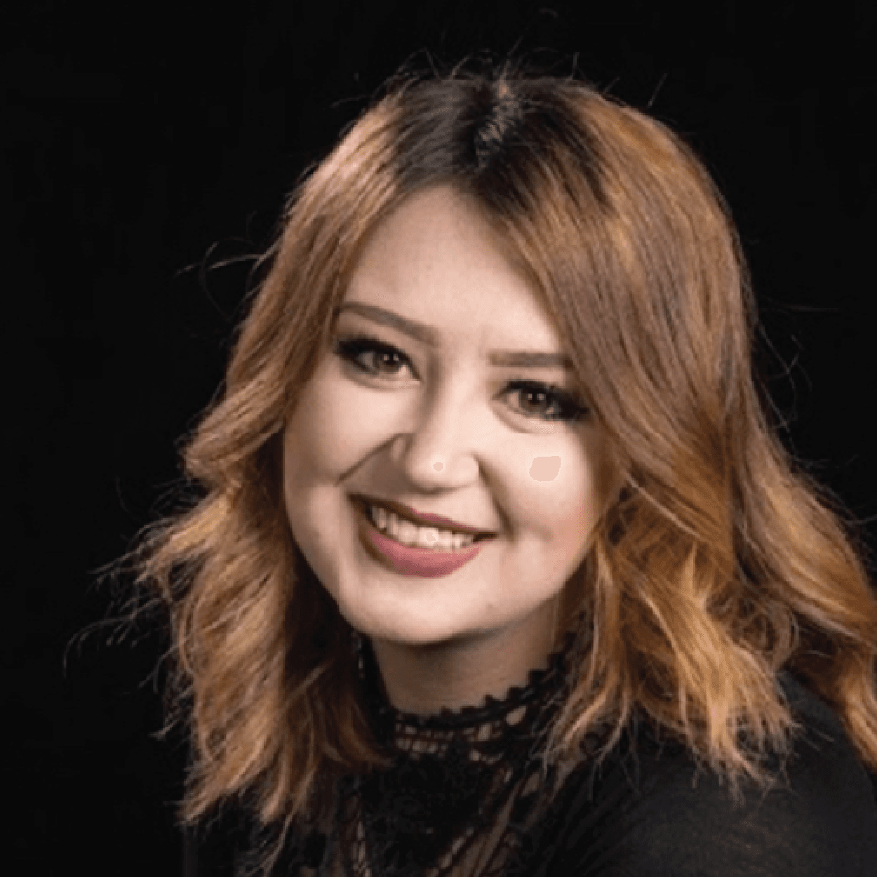 Beth Izard profile photo