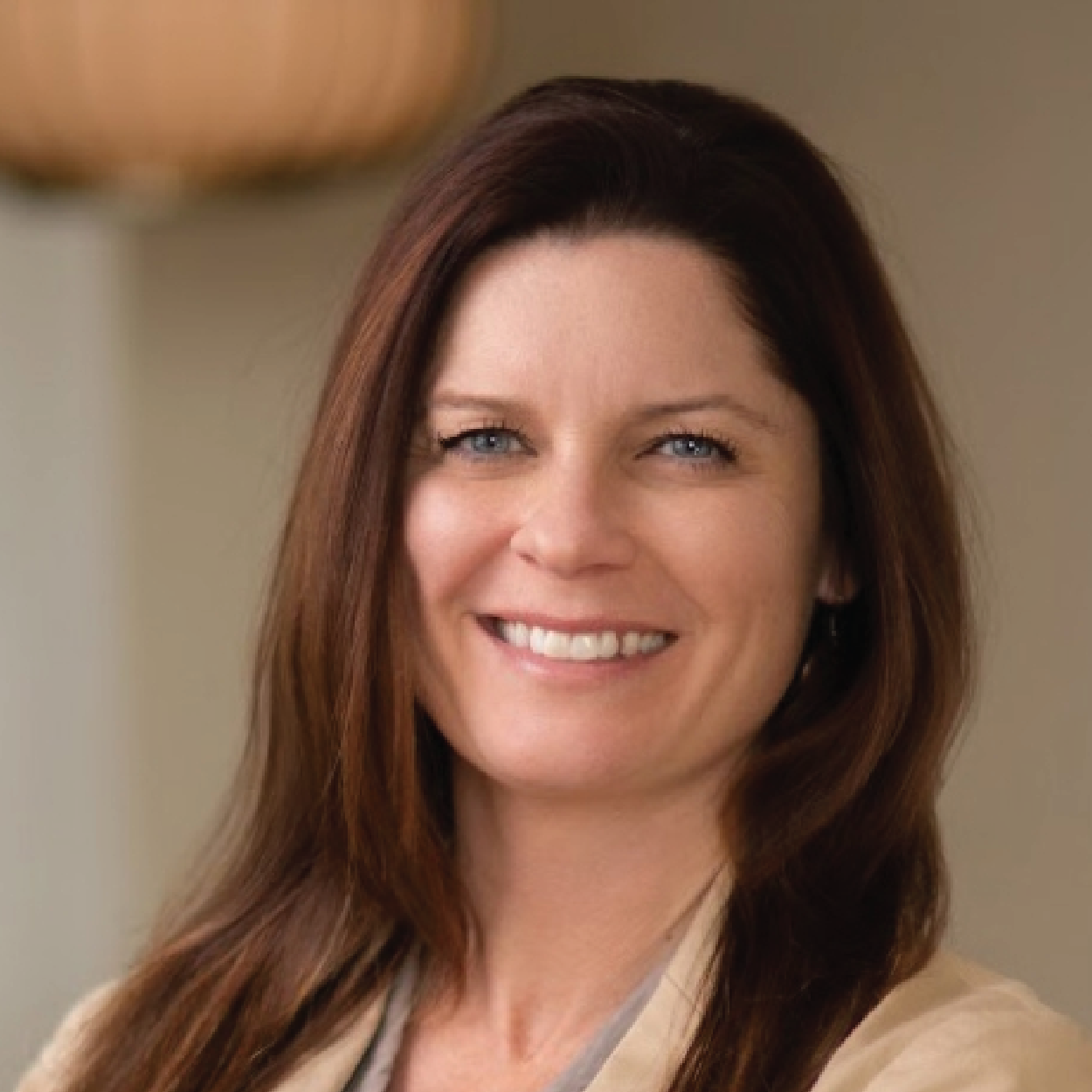 Melissa Murphy profile photo