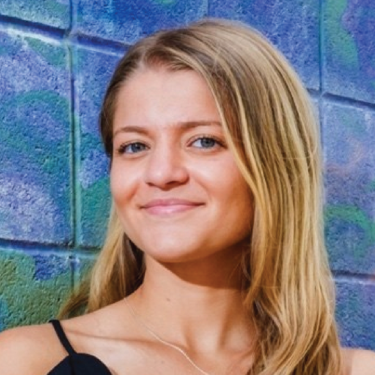 Sera Anello profile photo