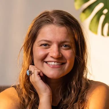 Sera Anello profile photo