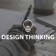 Design Thinking Online Lesson by IMAGO Online SEL Platform