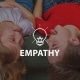 Empathy Online Lesson by IMAGO Online SEL Platform