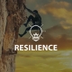 Resilience Online Lesson by IMAGO Online SEL Platform