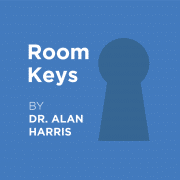 Room Keys